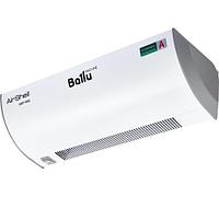 Тепловая завеса Ballu BHC-L05S02-S НС-1136133