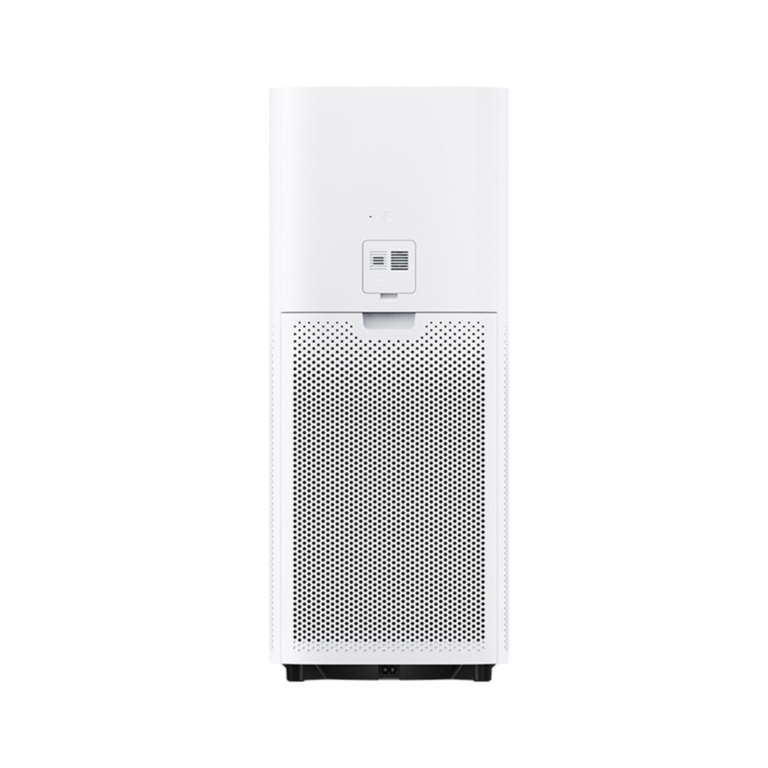 Xiaomi Smart Air Purifier 4 Pro (AC-M15-SC) ауа тазартқышы ақ - фото 3 - id-p108039059