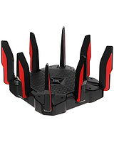 Роутер TP-Link Archer AX11000