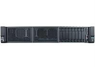 Сервер HP Enterprise DL380 Gen10 Plus P55280-421