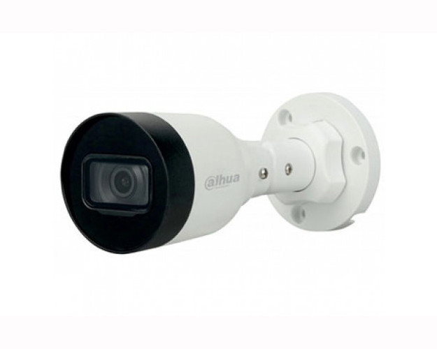 IP видеокамера Dahua IPC-HFW1230S1P-S4