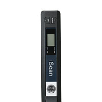 Portable Scanner ViTi IScan