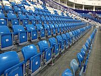 Трибунные сиденья Спектатор