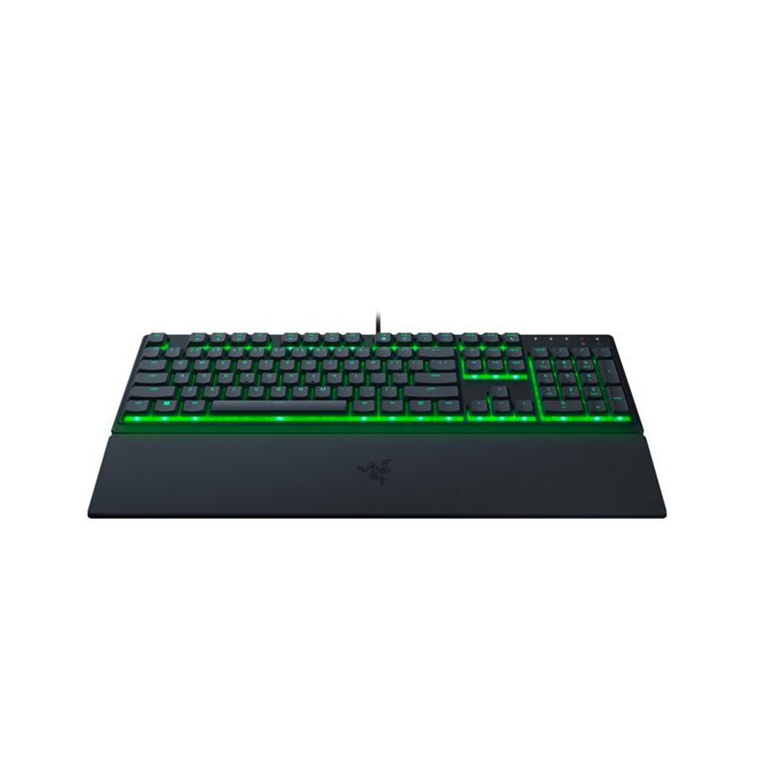 Клавиатура Razer Ornata V3 X - Russian Layout - фото 3 - id-p106319866