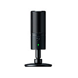 Микрофон  Razer  Seiren Emote  RZ19-03060100-R3M1  Динамический  Однонаправленный  120 дБ  50 - 20000Гц  16, фото 2