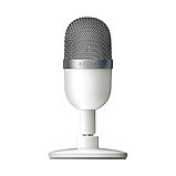 Микрофон  Razer  Seiren Mini  RZ19-03450300-R3M1  Белый, фото 2