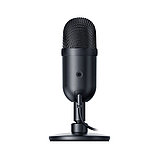 Микрофон  Razer  Seiren V2 X  RZ19-04050100-R3M1 черный, фото 3