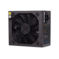 Блок питания  X-Game  TTM Multi-rail  1600W черный