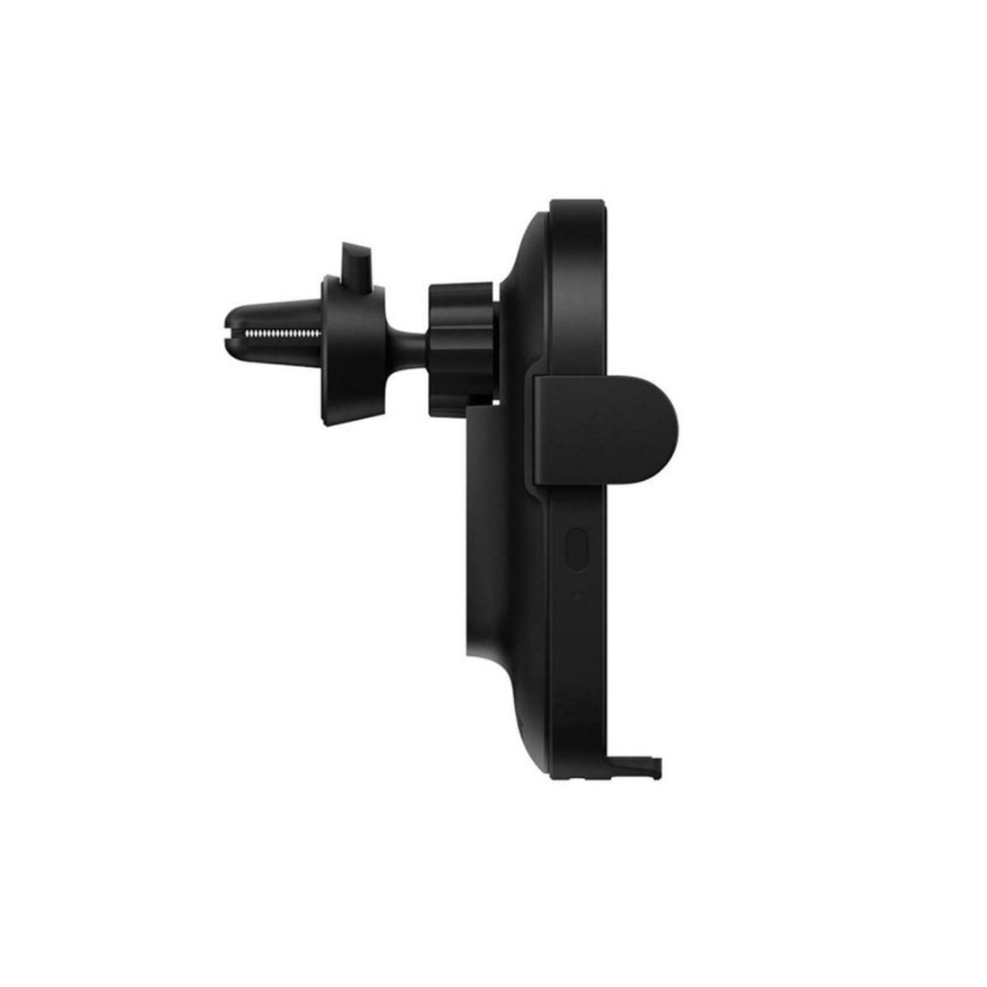 Беспроводное зарядное устройство для автомобиля Xiaomi Mi Wireless Car Charger GDS4127GL/GNS4127GL Черный - фото 3 - id-p114085582