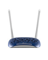 Роутер Wi-Fi с модемом TP-link TD-W9960