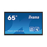 Интерактивная панель iiyama TE6514MIS-B1AG, фото 2