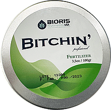 BITCHIN PROFESSIONAL CLONER 100 гр (Гель для укоренения)