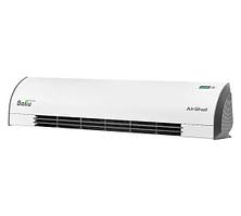 Тепловая завеса Ballu BHC-L09S03-ST НС-1136136