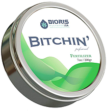 BITCHIN PROFESSIONAL CLONER 200 гр (Гель для укоренения)