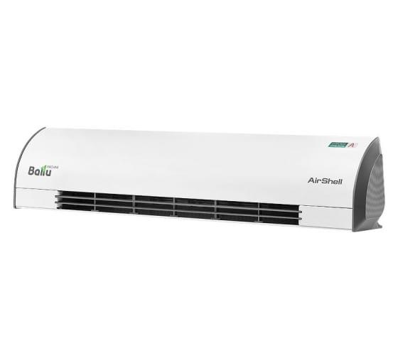 Тепловая завеса Ballu BHC-L09S05-ST НС-1136139