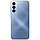 Смартфон Samsung Galaxy A15 6/128GB Blue, фото 3