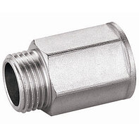 Ұзартқыш сым ВР-НР 1/2" 5 см, WTm