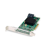 RAID-контроллер Broadcom LSI 9500-16i 05-50134-00