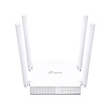 Маршрутизатор  TP-Link  Archer C24, фото 2