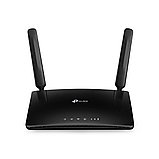 Маршрутизатор  TP-Link  Archer MR400, фото 2