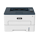 Монохромный принтер  Xerox  B230DNI, фото 2