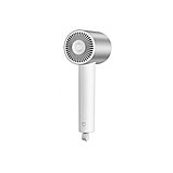 Фен для волос Xiaomi Water Ionic Hair Dryer H500 Белый, фото 2