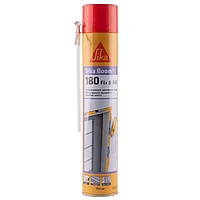 Монтажная пена Sika Boom-180 Fix & Fill