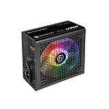 Блок питания Thermaltake Smart RGB 600W, фото 2