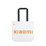 Многоразовая сумка  Xiaomi  Reusable Bag  BHR5995GL/MIBOTNT2201U Белый, фото 2