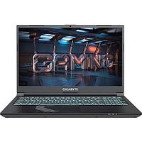 Gigabyte Ноутбук Gigabyte G5 KF5 (G5 KF5-53KZ353SH)