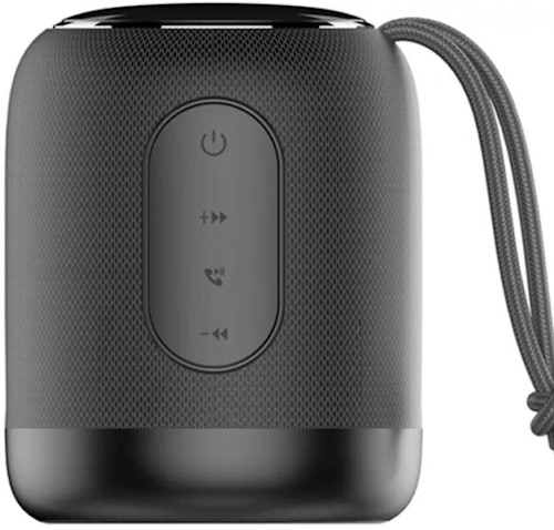 Bluetooth-колонка LDNIO BTS12
