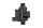 Блок управления насосом ТУРБИ М3 (3,0-4,5 бар), фото 2