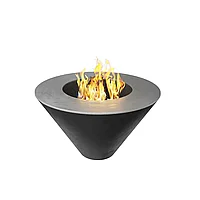 Гриль очаг ЭТНА (850 мм)