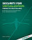 Kaspersky Security for Virtualization, Core * / для Виртуальных сред Core, фото 5