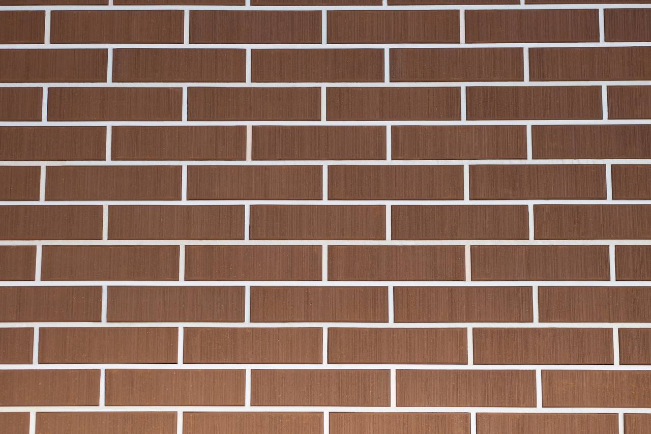 Терракот Бархат 1 НФ / 1 НФ ут.ст., фото 1