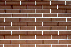 Терракот Бархат 1 НФ / 1 НФ ут.ст.