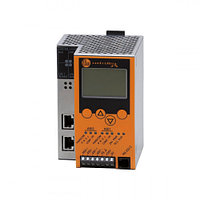 AC1391 AS-i EtherCAT PLC бар шлюз