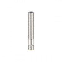 ANT410 RFID HF головка чтения/записи