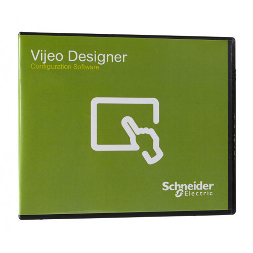 VJDUPTRCKV62M Vijeo Designer Run Time апдейт лицензии для IDS (Intelligent Data Service) V6.2 - фото 1 - id-p114662513