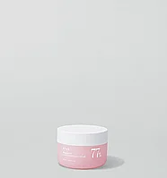 Anua Крем с ниацинамидом и персиком Peach 77 Niacin Enriched Cream 50ml