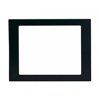 XBTZGCO3 АДАПТЕР ДЛЯ ЗАМЕНЫ XBTF034 НА XBTGT 53XX