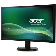 Монитор Acer LCD K192HQLb 18.5''