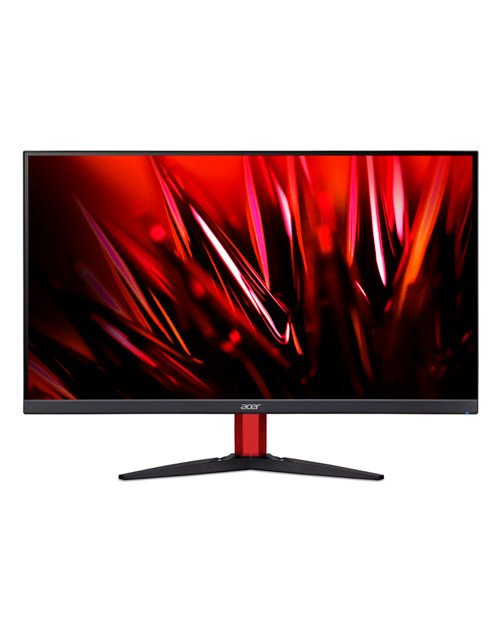 Acer UM.QX2EE.P05 Монитор KG242YPBMIIPX , 23.8", IPS, 1920x1080, 1*DP, 2*HDMI, 2 мс