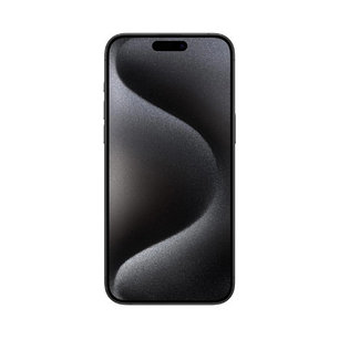 IPhone 15 Pro Black Titanium (черный) / 1 TB, фото 2