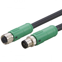 E12429 Жалғағыш кабель