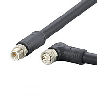 E12664 Жалғағыш кабель