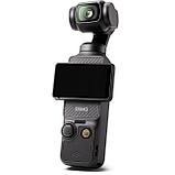 DJI Osmo Pocket 3, фото 6