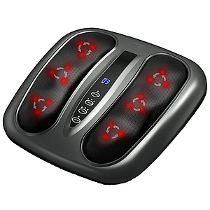 Массажер для ног Tenpeek AS-8880