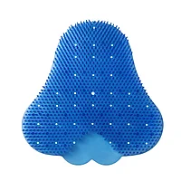 Освежитель для писсуаров гелевый. OSP-G29