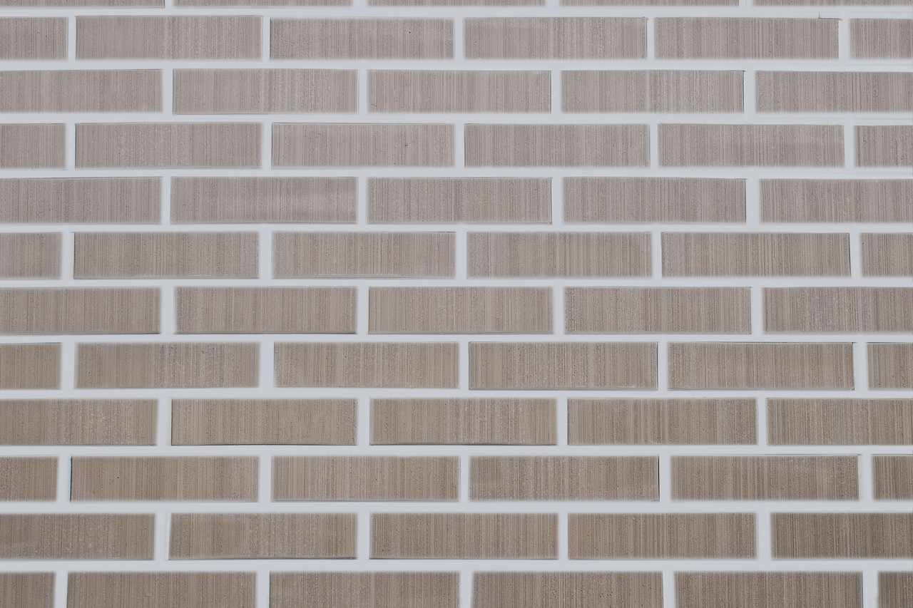 КЕРМА СЕРЕБРО БАРХАТ 0.7 НФ М200. РОССИЯ.(0.9НФ; 1НФ ПОД ЗАКАЗ), фото 1